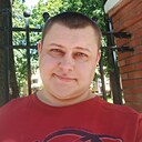 Знакомства: Владимир, 36 лет, Москва