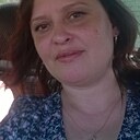 Знакомства: Лиза, 46 лет, Тверь