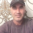 Знакомства: Расул, 47 лет, Калининград