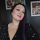 Знакомства: Ева, 43 года, Минск