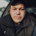 Знакомства: Сергей, 35 лет, Новосибирск