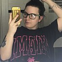 Знакомства: Виолетта, 24 года, Кстово