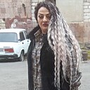 Знакомства: Handipum, 29 лет, Ереван