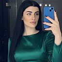 Знакомства: This Is Me, 23 года, Самара