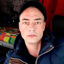 Знакомства: Тоха, 46 лет, Сорочинск