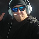 Знакомства: Дениска, 34 года, Новокузнецк