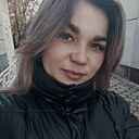 Знакомства: Анастасия, 32 года, Иркутск