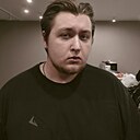 Знакомства: Даниил, 21 год, Томск