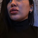 Знакомства: Aleksandrina, 31 год, Омск