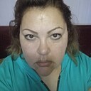 Знакомства: Аурика, 50 лет, Муром