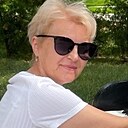 Знакомства: Елена, 55 лет, Рязань