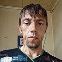 Знакомства: Дмитрий, 38 лет, Москва