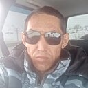 Знакомства: Ануар, 36 лет, Зыряновск