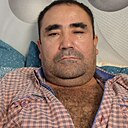 Знакомства: Муродил, 48 лет, Барнаул