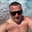 Знакомства: Александр, 36 лет, Оренбург