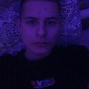 Знакомства: Роман, 18 лет, Омск