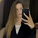 Знакомства: Анна, 22 года, Одинцово