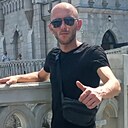 Знакомства: Олег, 37 лет, Москва