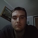 Знакомства: Денис, 21 год, Чусовой