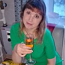 Знакомства: Оля, 32 года, Саргатское