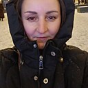 Знакомства: Валентина, 44 года, Челябинск