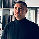 Знакомства: Нурболат, 31 год, Алматы