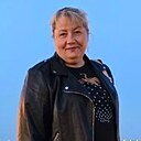 Знакомства: Инна, 50 лет, Алчевск