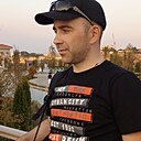 Знакомства: Рома, 38 лет, Петрозаводск