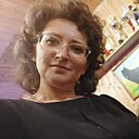 Знакомства: Ольга, 48 лет, Ногинск