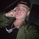 Знакомства: Егор, 31 год, Кемерово