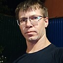 Знакомства: Саша, 37 лет, Борисоглебск