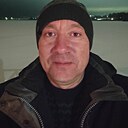 Знакомства: Алексей, 42 года, Москва