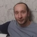 Знакомства: Андрей, 38 лет, Гомель