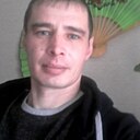 Знакомства: Дмитрий, 45 лет, Сосновый Бор