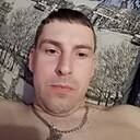 Знакомства: Евгений, 34 года, Темиртау