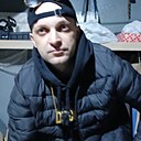 Знакомства: Назар, 38 лет, Львов