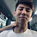 Знакомства: Samon, 22 года, Алматы