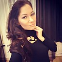 Знакомства: Наталья, 42 года, Сортавала