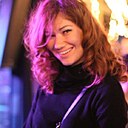 Знакомства: Наталья, 42 года, Сортавала