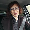 Знакомства: Наталья, 41 год, Георгиевск