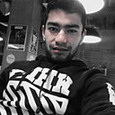 Знакомства: Илхом, 32 года, Череповец