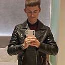 Знакомства: Максим, 20 лет, Старый Оскол