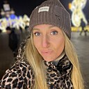 Знакомства: Олеся, 39 лет, Семей