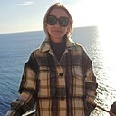 Знакомства: Анжелика, 48 лет, Севастополь