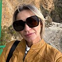 Знакомства: Анжелика, 47 лет, Севастополь