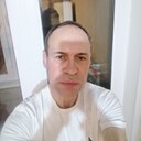 Знакомства: Паша, 51 год, Минск