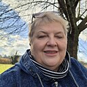 Знакомства: Анжела, 64 года, Штутгарт