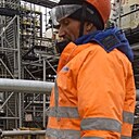 Знакомства: Саша, 35 лет, Омск