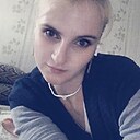 Знакомства: Екатерина, 32 года, Круглое