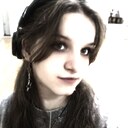 Знакомства: Снежана, 19 лет, Талдыкорган